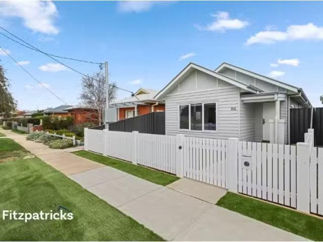 House for rent in Belfrayden, New South Wales