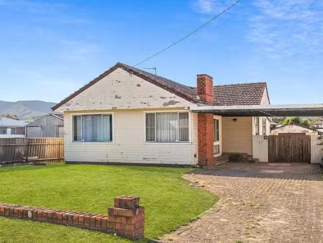 House for rent in Albion Park, Shellharbour City Council