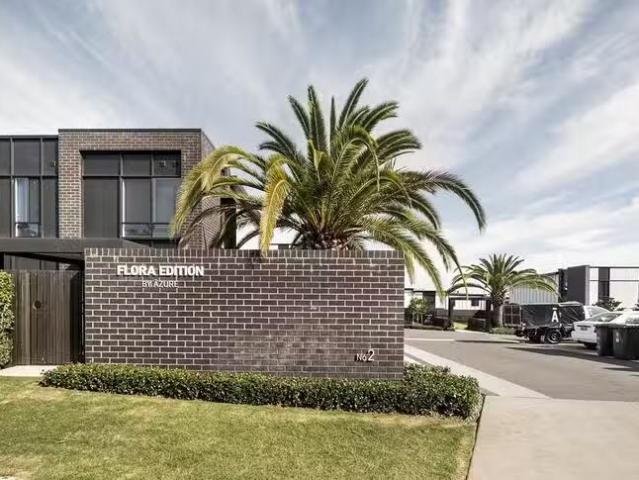 House for rent in Richlands, Greater Brisbane