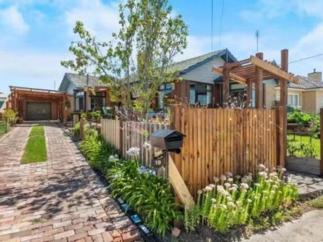 House for rent in Nundah, Greater Brisbane