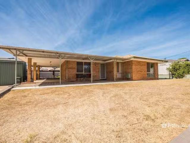 House for rent in Merilup, Western Australia