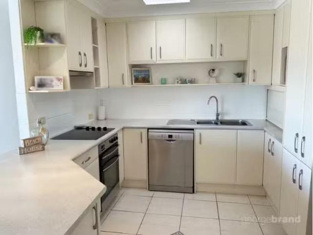 Condo for rent in Terrigal, New South Wales