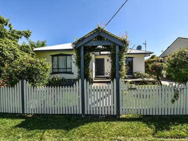 House for rent in Orange, New South Wales