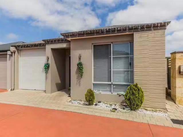 House for rent in Harrisdale, Western Australia