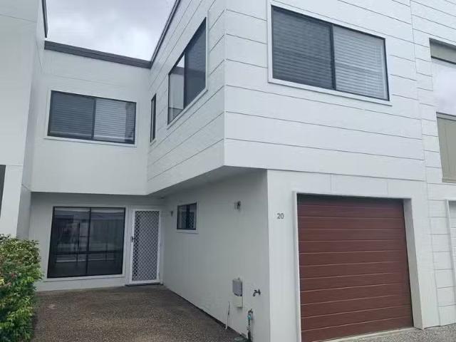House for rent in Fernbrook, Queensland