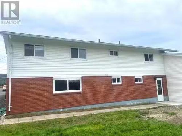 House for rent in Foxtrap, Newfoundland And Labrador