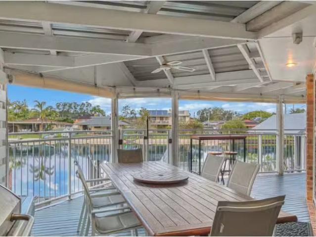 House for rent in Tweed Heads, New South Wales
