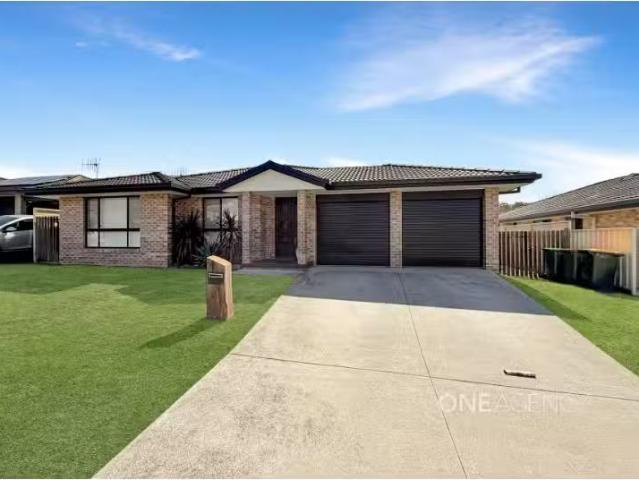 House for rent in Bagnoo, New South Wales