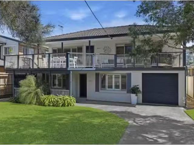 House for rent in Gosford, New South Wales