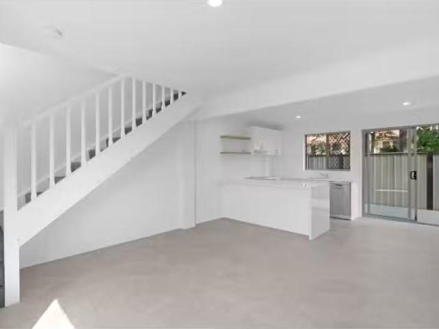 House for rent in Tweed Heads, New South Wales