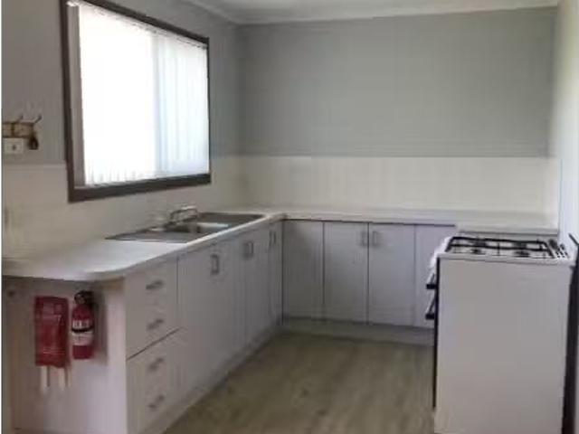 House for rent in Batemans Bay, New South Wales