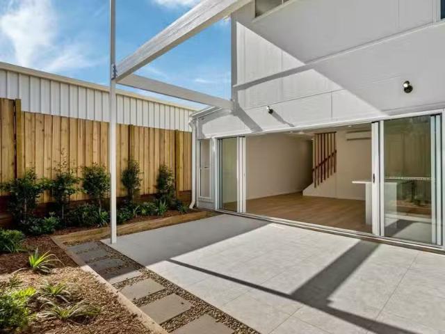 House for rent in Annerley, Greater Brisbane