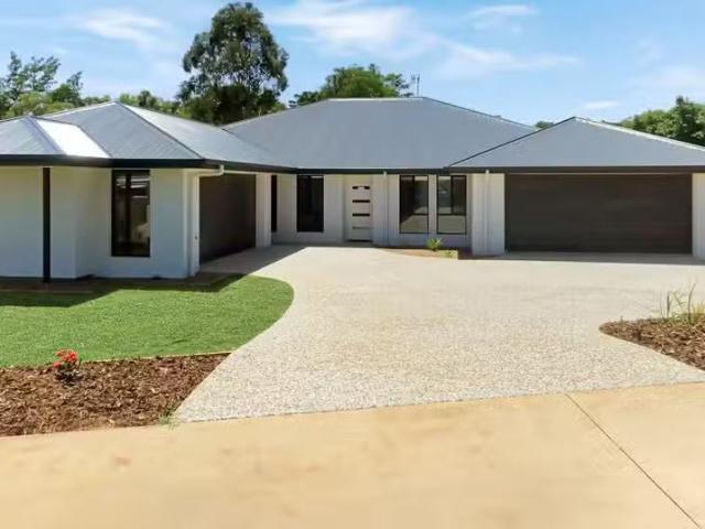 House for rent in Kings Creek, Queensland