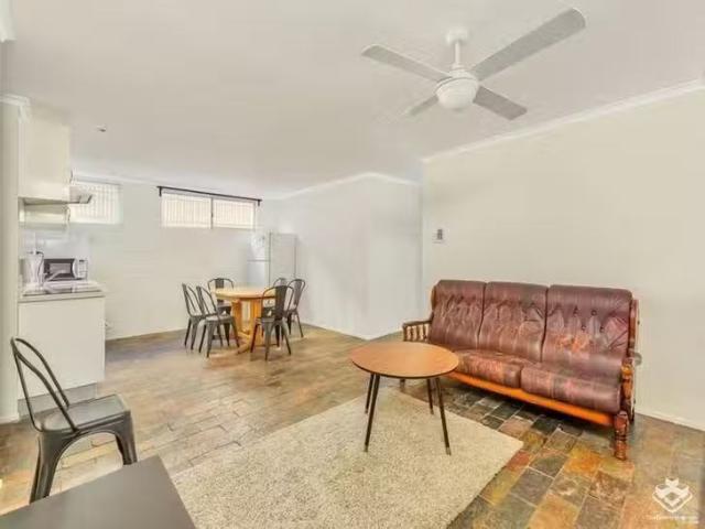 House for rent in Kings Creek, Queensland