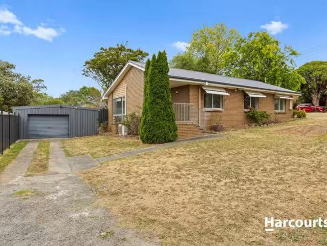House for rent in Warragul, Victoria