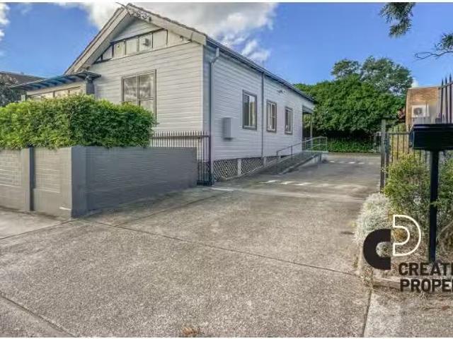 House for rent in Ambergate, New South Wales