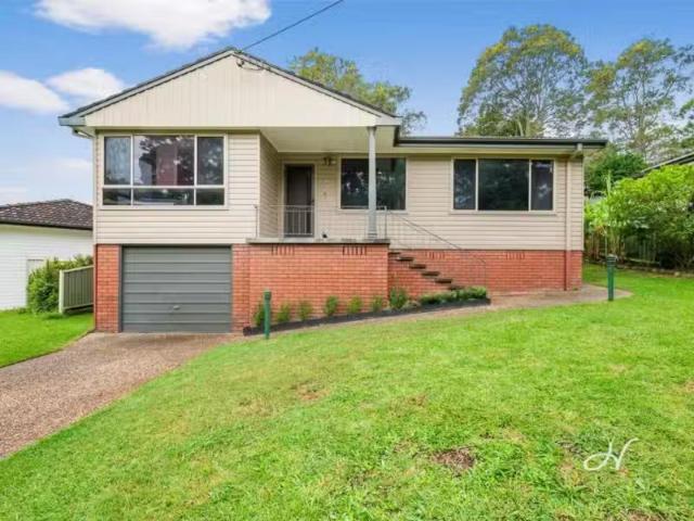 House for rent in Ambergate, New South Wales