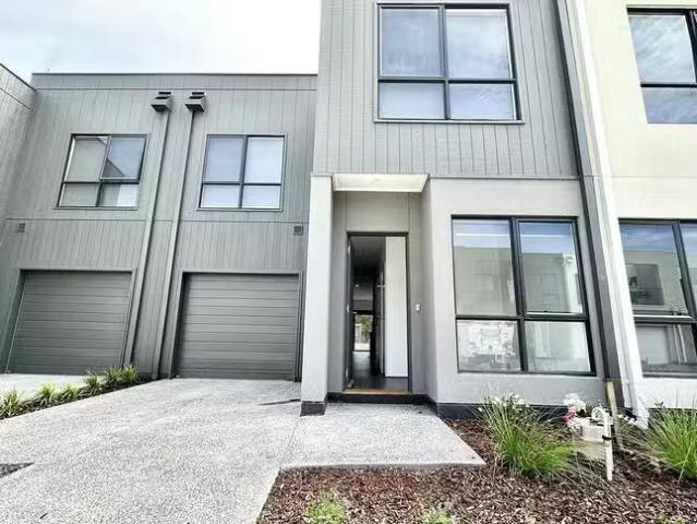 House for rent in Queanbeyan, New South Wales