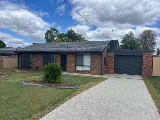 House for rent in Toombul, Queensland