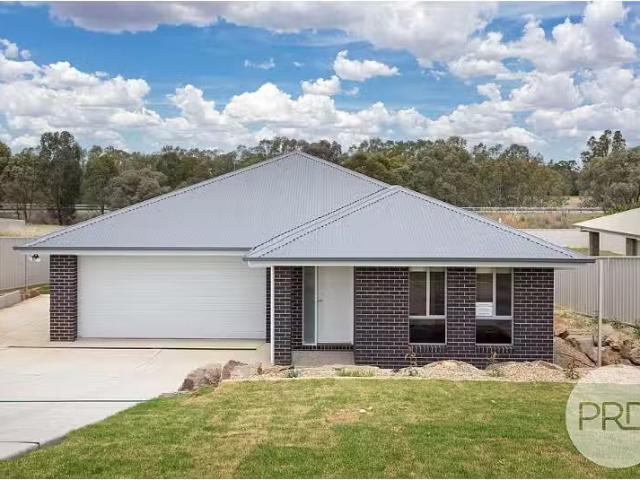 Condo for rent in Belfrayden, New South Wales