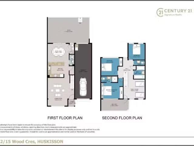Condo for rent in Huskisson, New South Wales