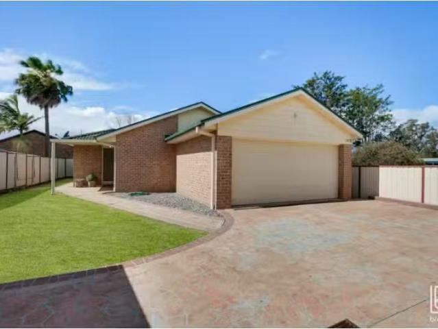 House for rent in Toukley, New South Wales