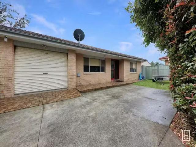 House for rent in Long Jetty, New South Wales
