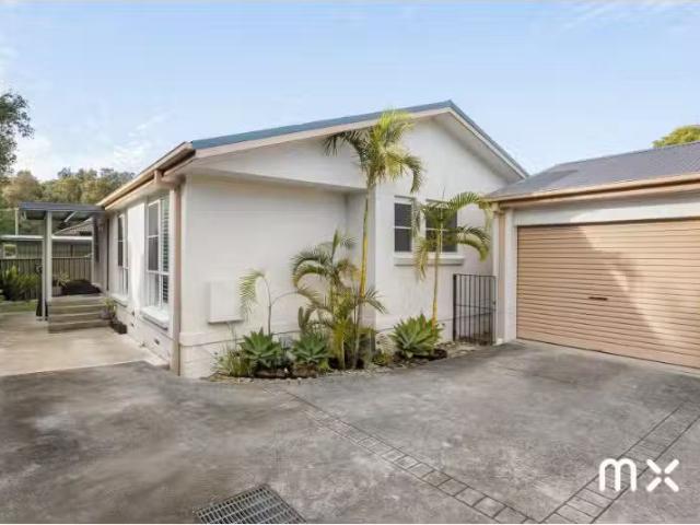 Apartment for rent in Wollongong West, New South Wales