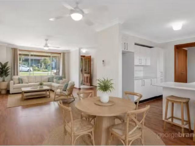 Condo for rent in Terrigal, New South Wales