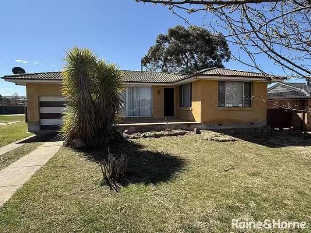 House for rent in Toowoomba, Queensland