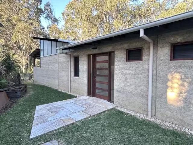 House for rent in Toormina, New South Wales