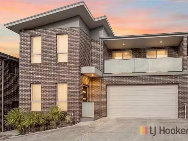 Condo for rent in New South Wales