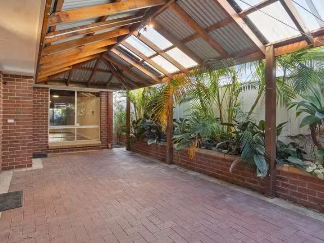 House for rent in Stirling, Western Australia