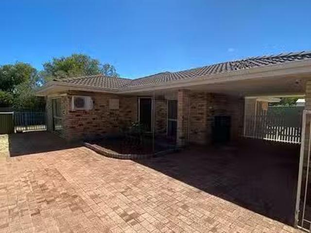 House for rent in Merilup, Western Australia