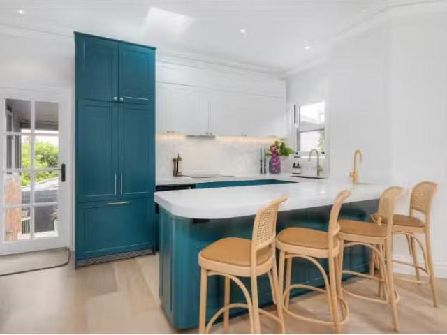 Condo for rent in Sydney, New South Wales
