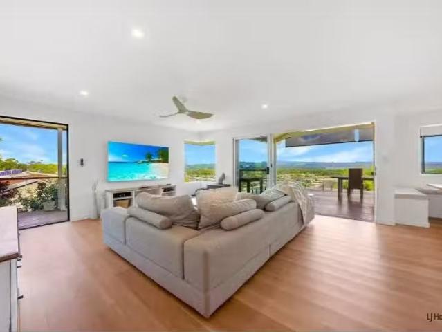 Condo for rent in Tweed Heads, New South Wales