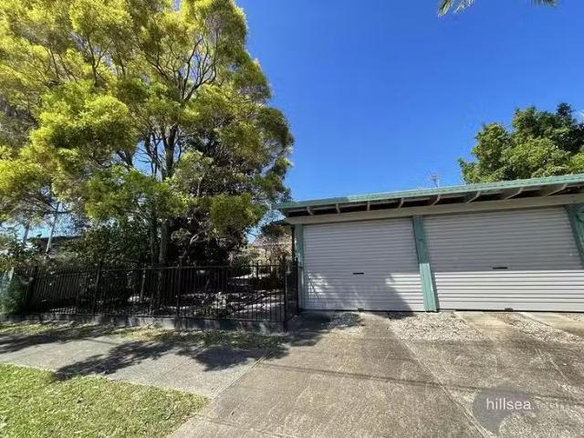 House for rent in Richmond, Melbourne