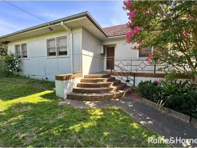 House for rent in Bomaderry, New South Wales