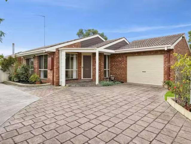 House for rent in Leopold, Victoria
