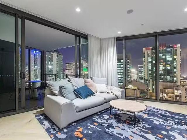 House for rent in Cygnet, Tasmania