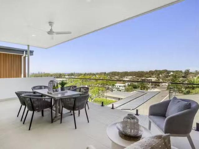 House for rent in Fernbrook, Queensland
