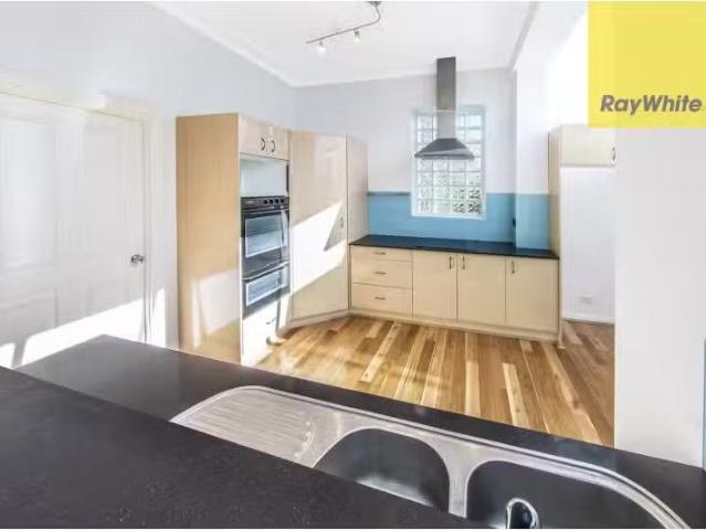 Condo for rent in Sydney, New South Wales
