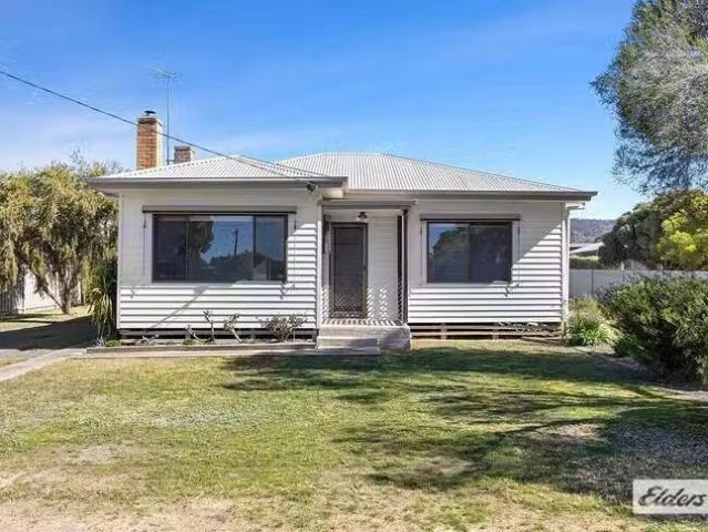 House for rent in Ararat, Rural City of Ararat