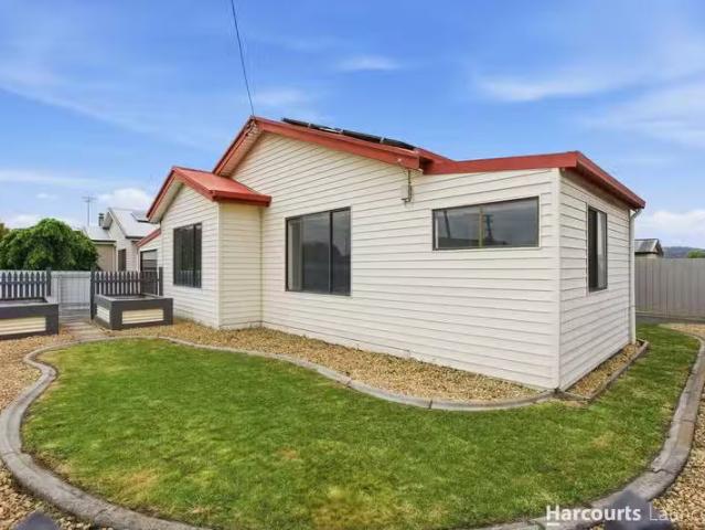 House for rent in Launceston, Tasmania