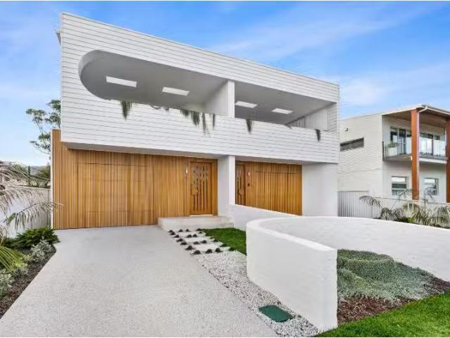 House for rent in Wollongong West, New South Wales