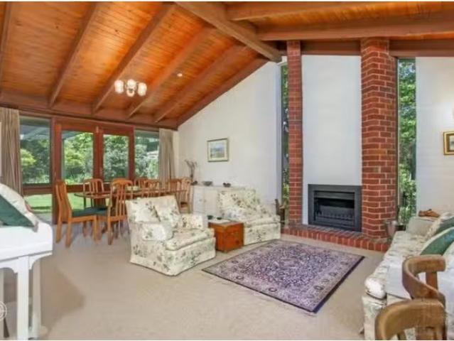 House for rent in Canberra, Australian Capital Territory