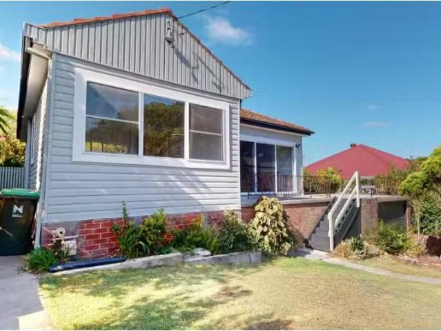 House for rent in Ambergate, New South Wales