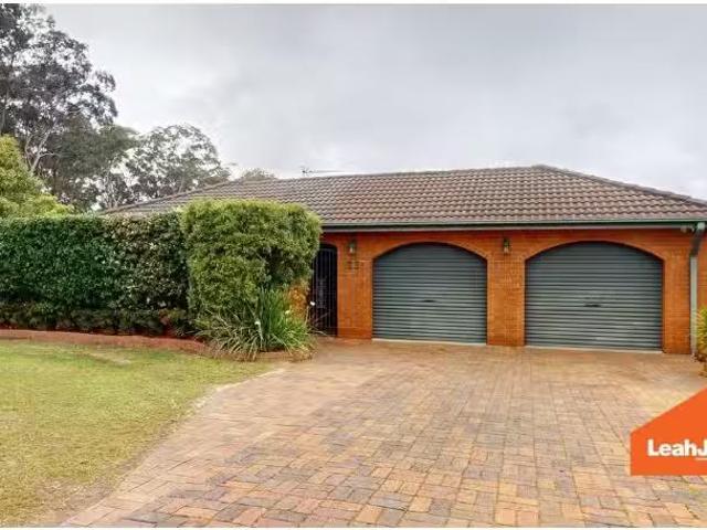 House for rent in Ambergate, New South Wales