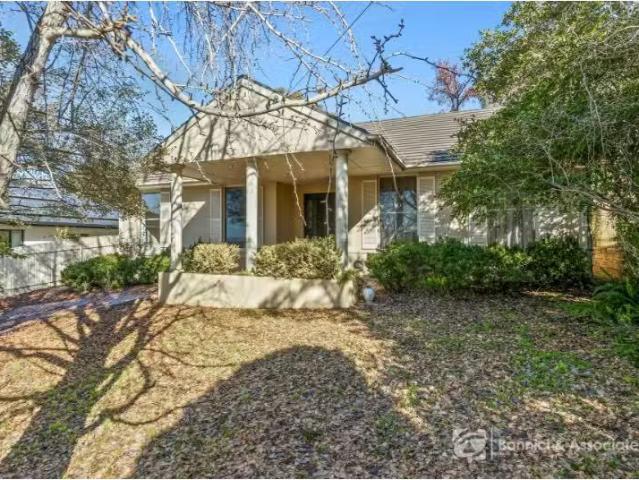 House for rent in Albury, New South Wales