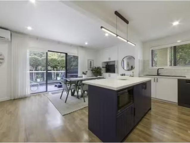 Condo for rent in Sydney, New South Wales